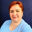 Лена, 41 год