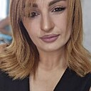 Arpi, 31 год