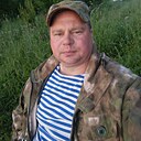 Анатолий, 38 лет