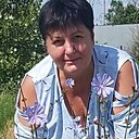 Оксана, 61 год