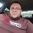Александр, 33 года