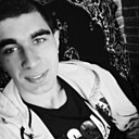 Михаил, 27 лет