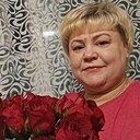 Татьяна, 53 года