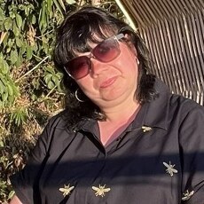 Фотография девушки Ирина, 52 года из г. Курган