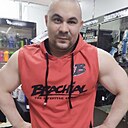 Петр, 39 лет