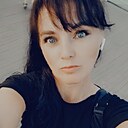 Екатерина, 46 лет