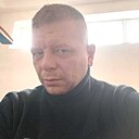 Счастливчик, 41 год