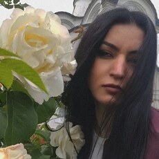 Фотография девушки Ольга, 34 года из г. Витебск