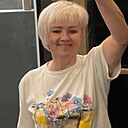 Катерина, 53 года