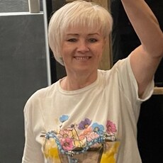 Фотография девушки Катерина, 53 года из г. Минск