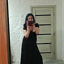 Лена, 43 года