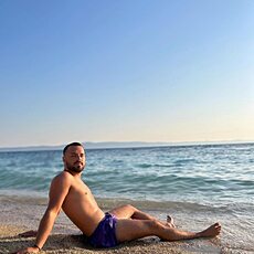 Фотография мужчины Владислав, 40 лет из г. Урай