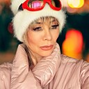 Наталья, 52 года