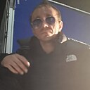 Денис, 35 лет