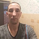 Азат, 44 года