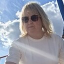 Оля, 49 лет