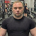 Дмитрий, 39 лет