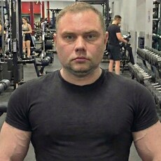 Фотография мужчины Дмитрий, 39 лет из г. Днепр