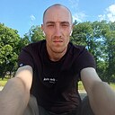 Igor, 32 года