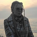 Anna, 30 лет