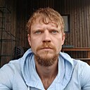 Александр, 34 года