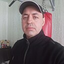 Максим, 45 лет