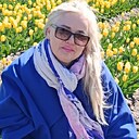 Алёна, 47 лет
