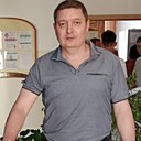 Ержан, 46 лет