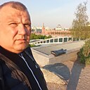 Дмитрий, 44 года