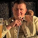 Роман, 29 лет