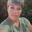 Наталья, 48 лет