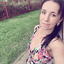 Танечка, 43 года