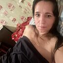 Танечка, 43 года