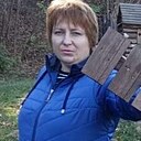 Женщина, 50 лет