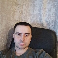 Фотография мужчины Александр, 38 лет из г. Киров
