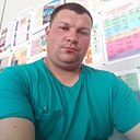 Сергей, 37 лет