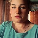 Лена, 41 год