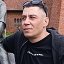 Руслан, 41 год