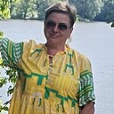 Анна, 44 года