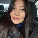 Alina, 36 лет