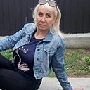 Оксана, 46 лет