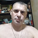 Денис, 43 года