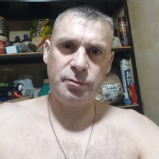Фотография мужчины Денис, 43 года из г. Волгодонск