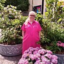 Галина, 58 лет