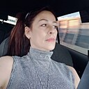 Alena, 49 лет
