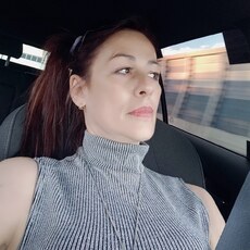 Фотография девушки Alena, 49 лет из г. Варшава