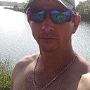 Сергей, 38 лет