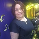 Любовь, 43 года