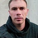 Сергей, 41 год