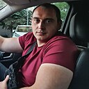 Виталий, 35 лет
